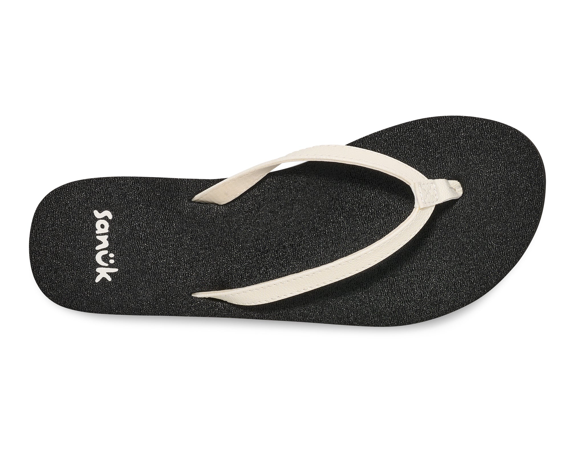 SANUK - WOMEN'S YOGA JOY II