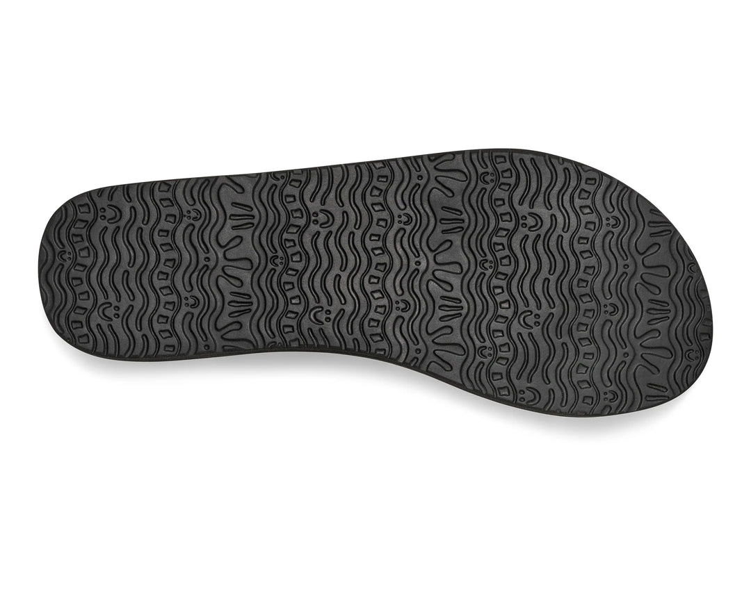 SANUK - WOMEN'S YOGA JOY II