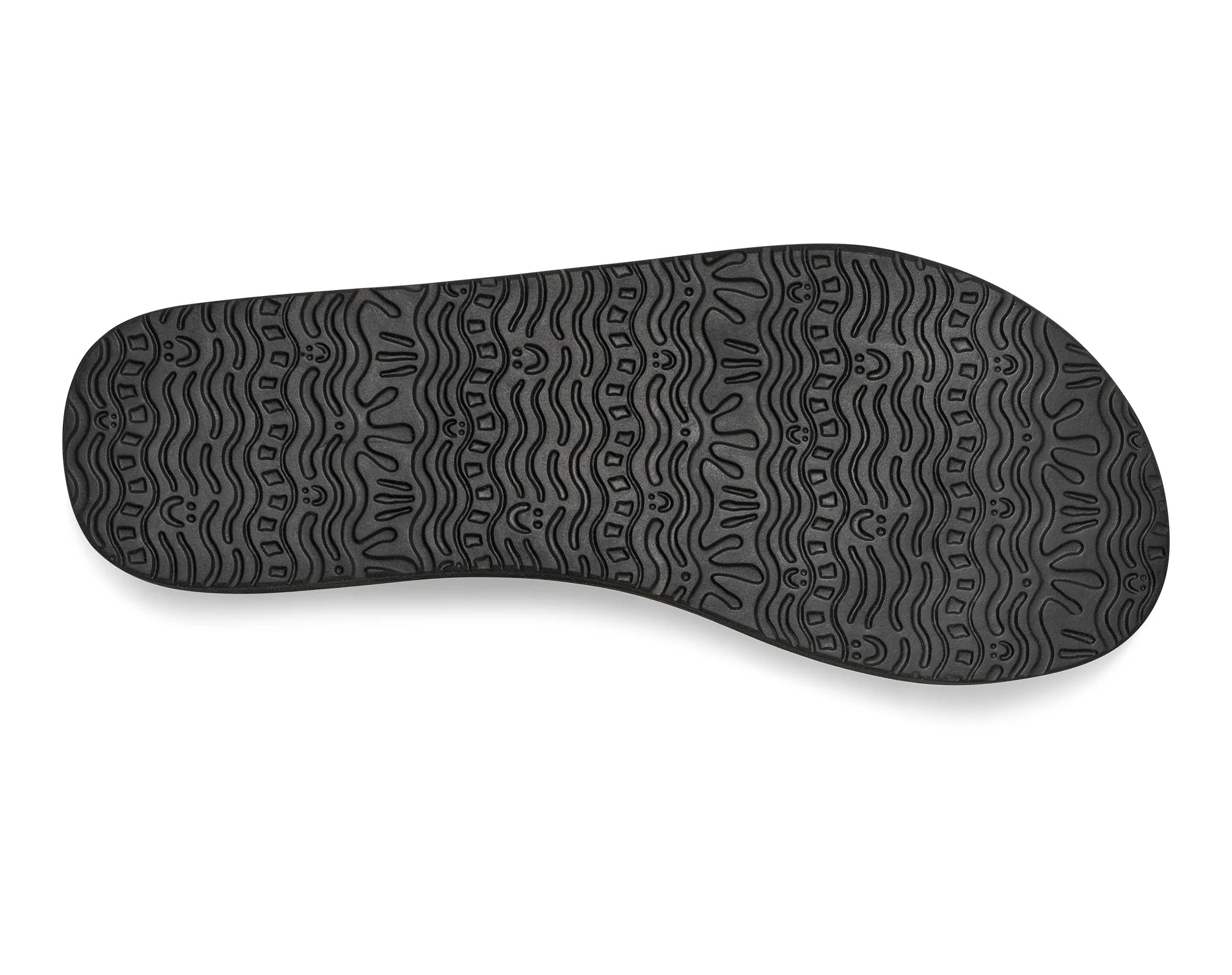 SANUK - WOMEN'S YOGA JOY II