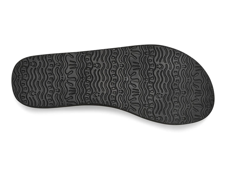 SANUK - WOMEN'S YOGA JOY II