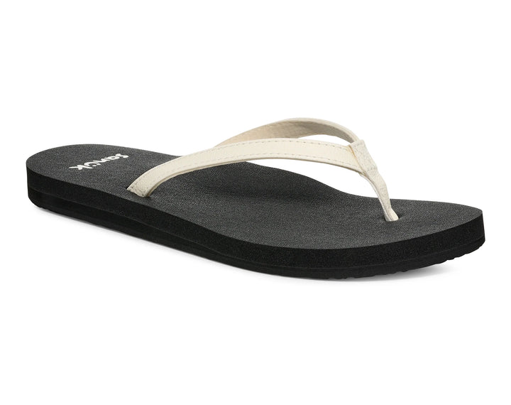 SANUK - WOMEN'S YOGA JOY II