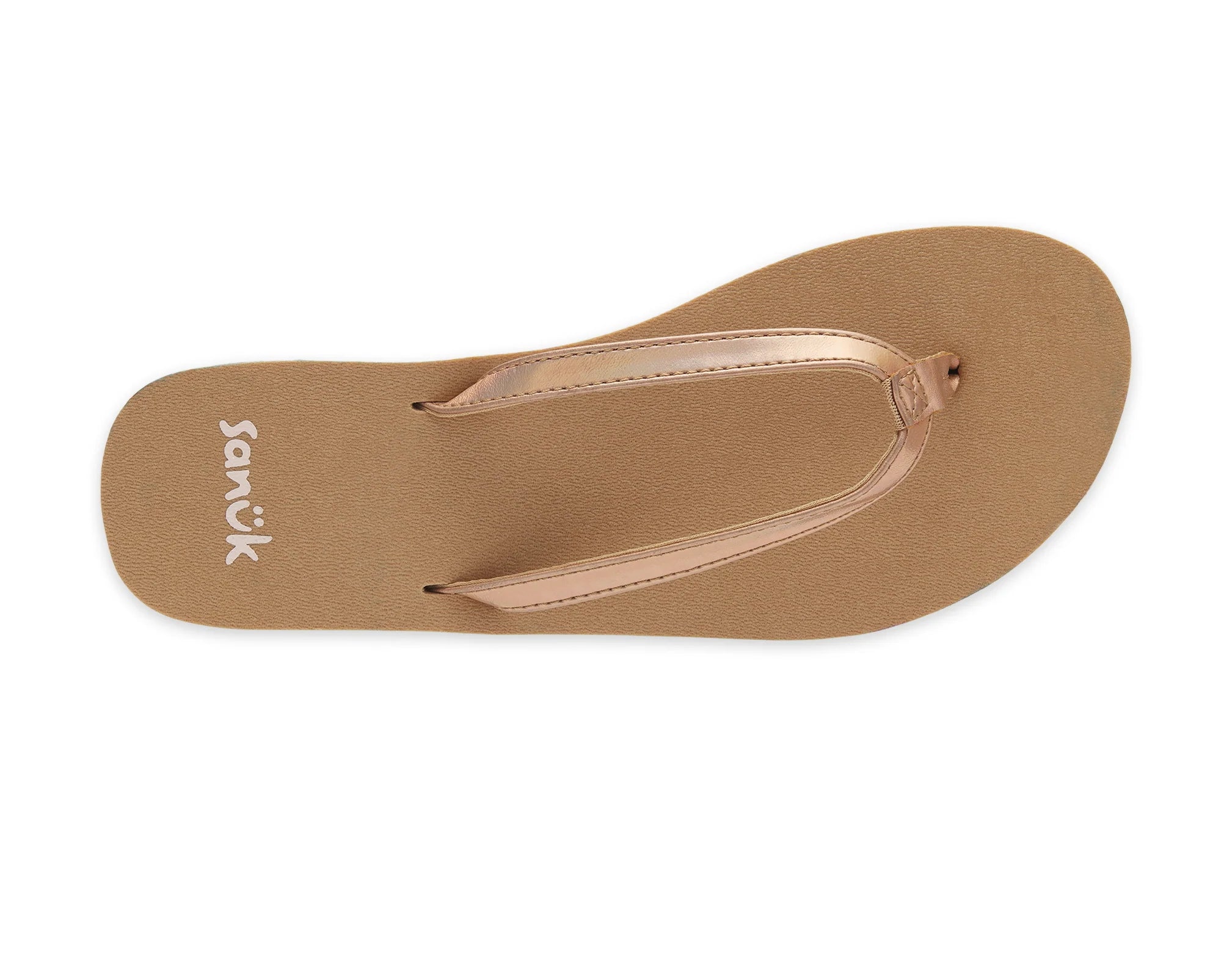 SANUK - WOMEN'S YOGA JOY II IRIDESCENT