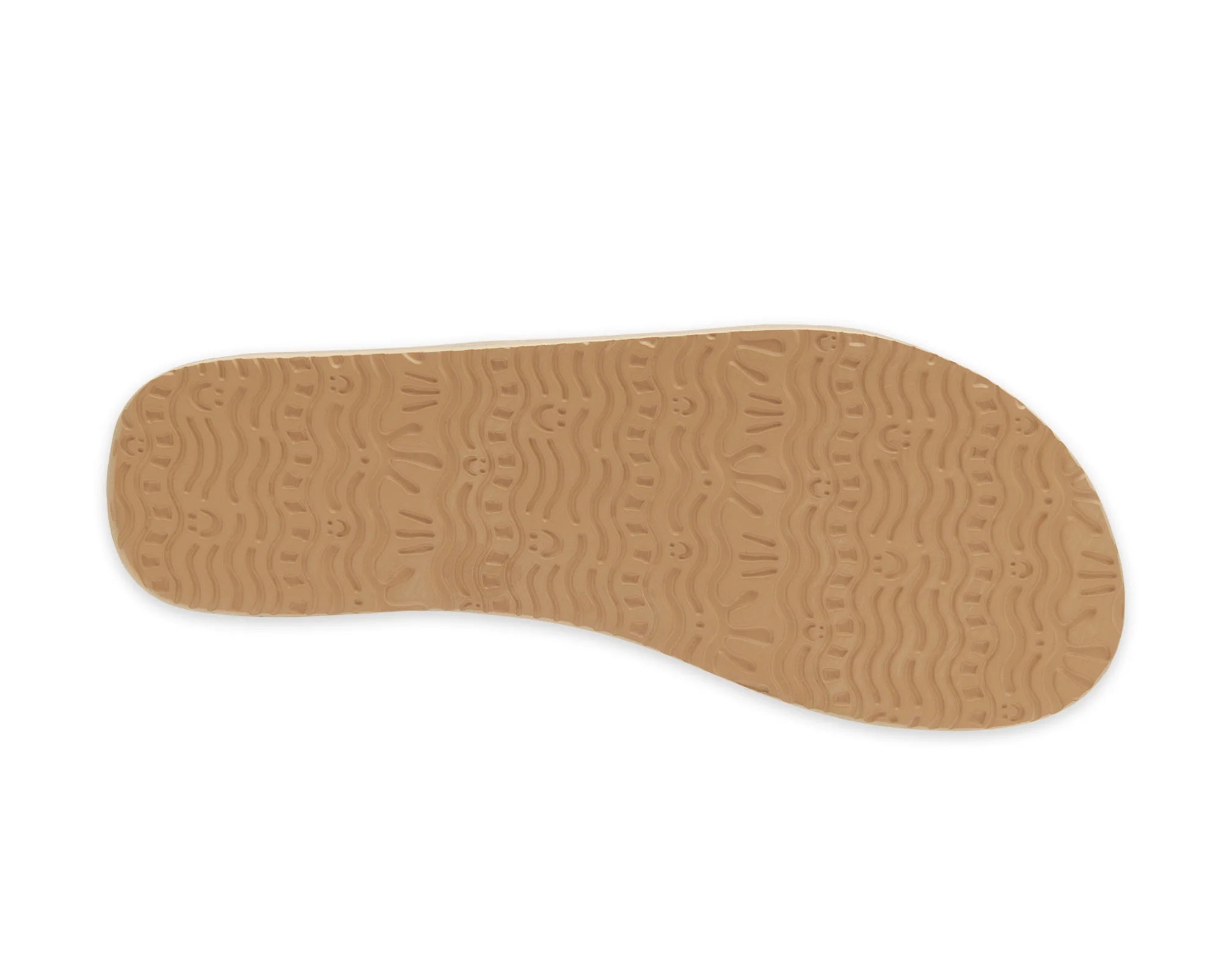 SANUK - WOMEN'S YOGA JOY II IRIDESCENT