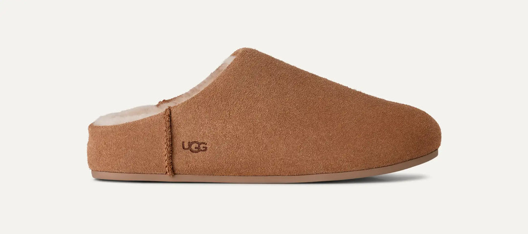 UGG - WOMEN'S ELEA SLIPPER