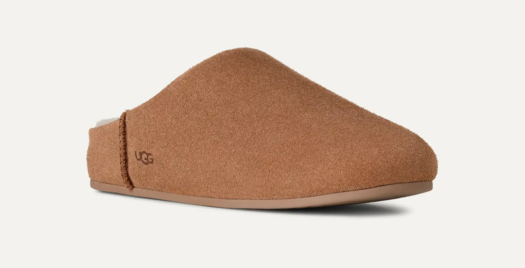 UGG - LADIES ELEA SLIPPER 
