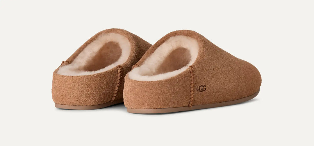 UGG - LADIES ELEA SLIPPER 
