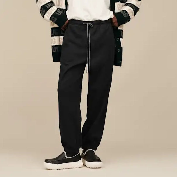 UGG- MEN'S JOGGER XANDER PANT