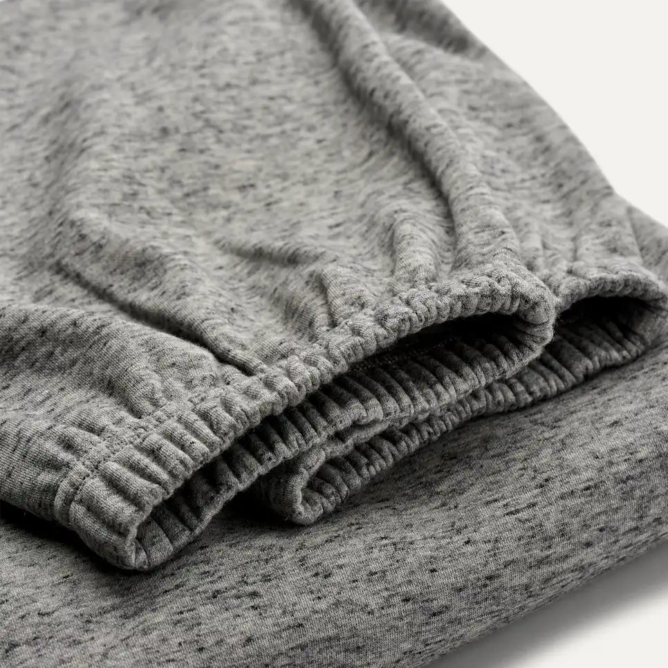 UGG- MEN'S JOGGER XANDER PANT