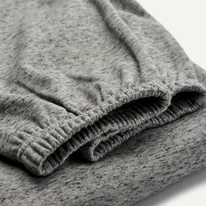 UGG- MEN'S JOGGER XANDER PANT