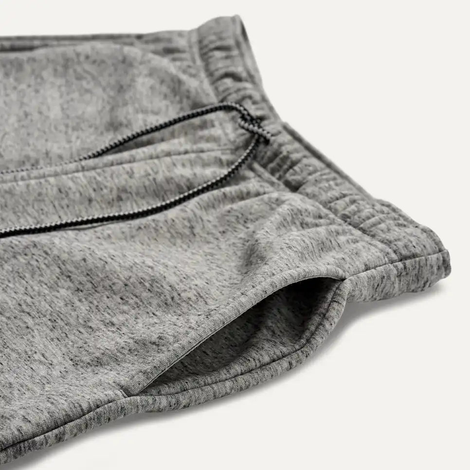 UGG- MEN'S JOGGER XANDER PANT