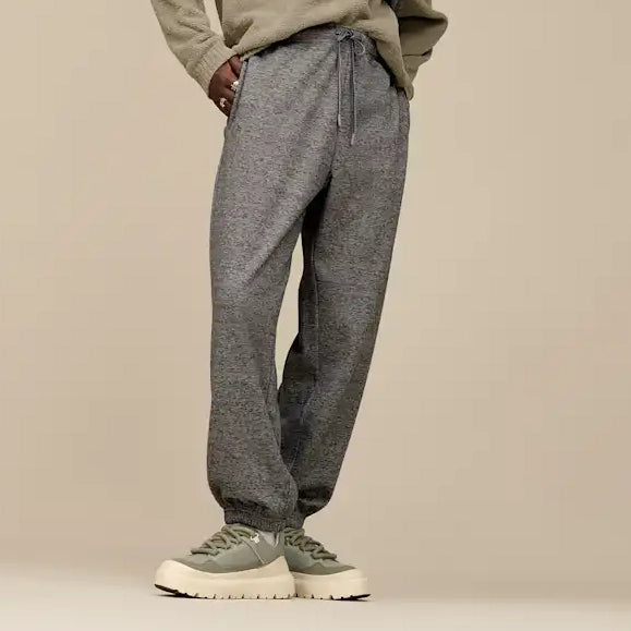 UGG- JOGGER XANDER PANT