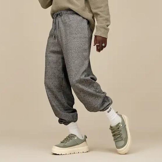 UGG- MEN'S JOGGER XANDER PANT