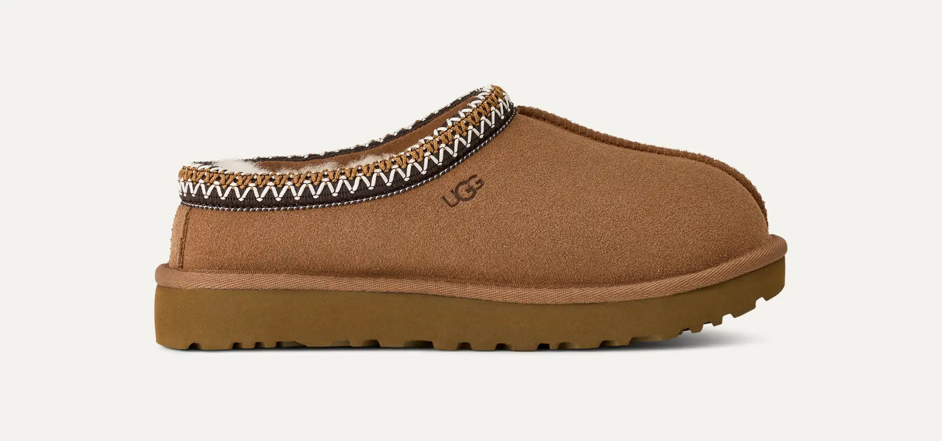 UGG - LADIES TASMAN II 