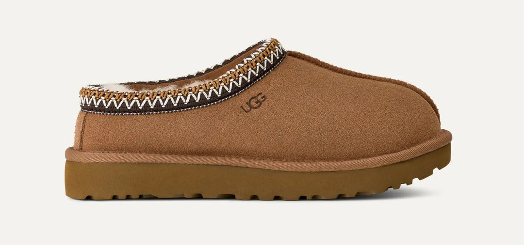 UGG - LADIES TASMAN II
