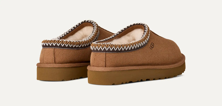 UGG - LADIES TASMAN II 