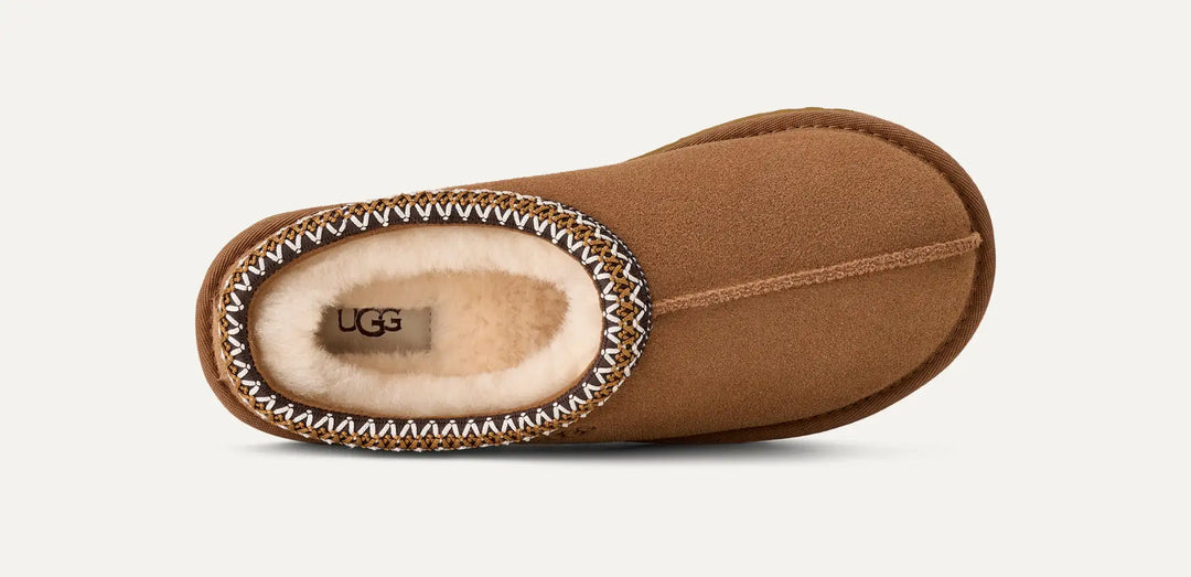 UGG - LADIES TASMAN II 