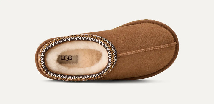 UGG - LADIES TASMAN II 