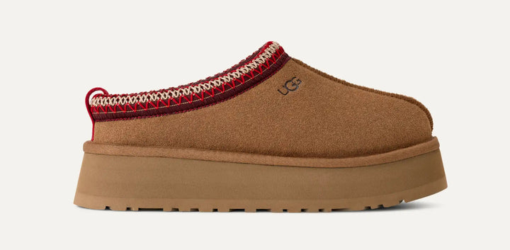 UGG - LADIES TAZZ II
