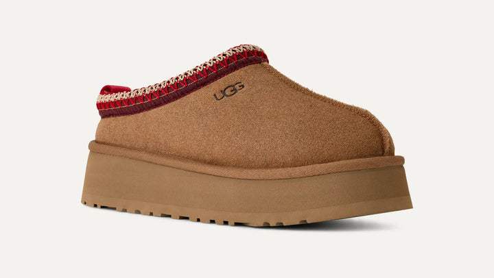 UGG- WOMENS TAZZ MULE