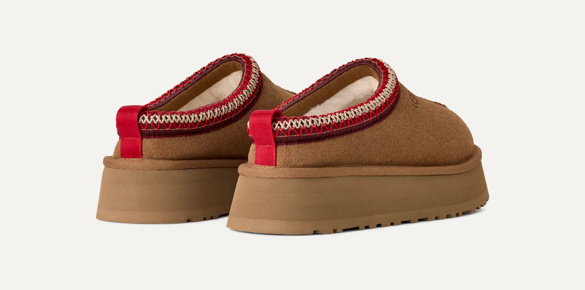UGG- WOMENS TAZZ MULE