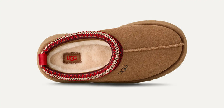 UGG- WOMENS TAZZ MULE