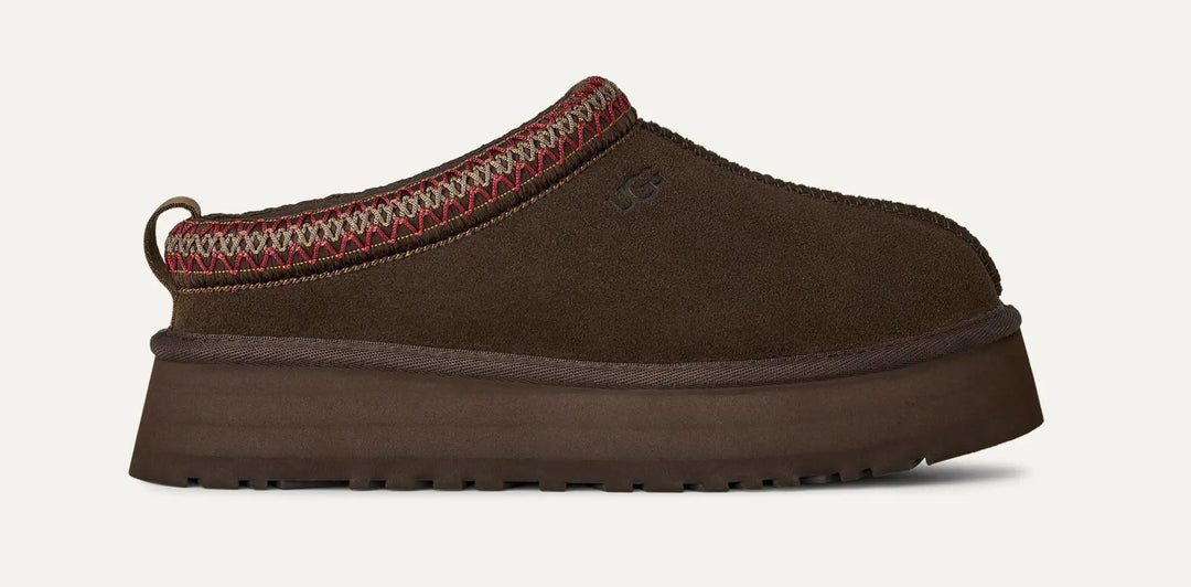 UGG - LADIES TAZZ II