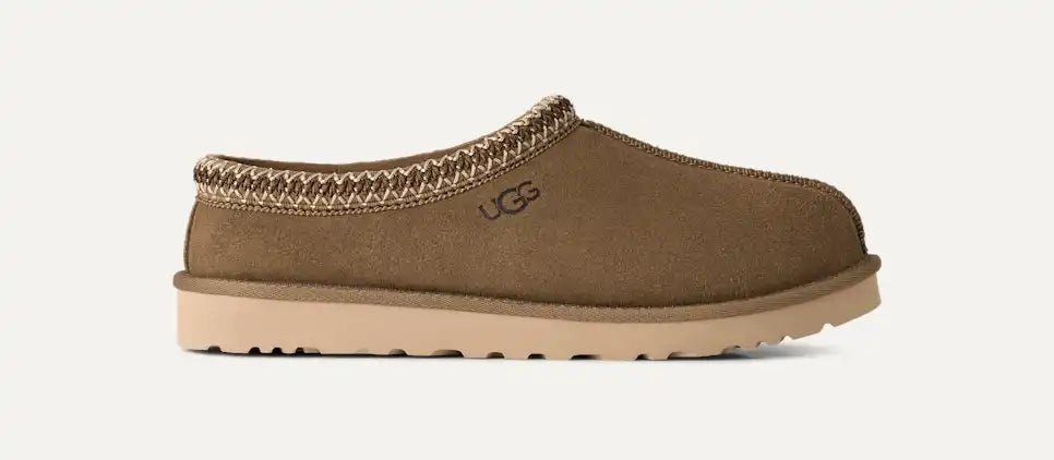 UGG - MEN'S TASMAN II SLIPPER