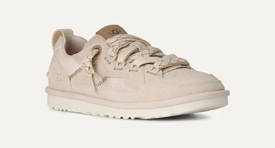UGG - MINIMEL SHOE
