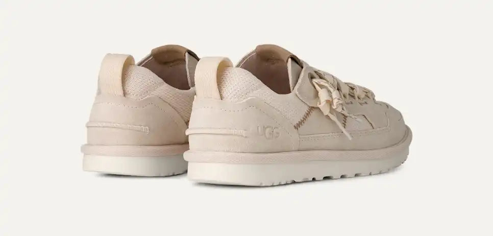 UGG - MINIMEL SHOE