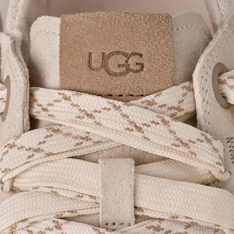 UGG - MINIMEL SHOE