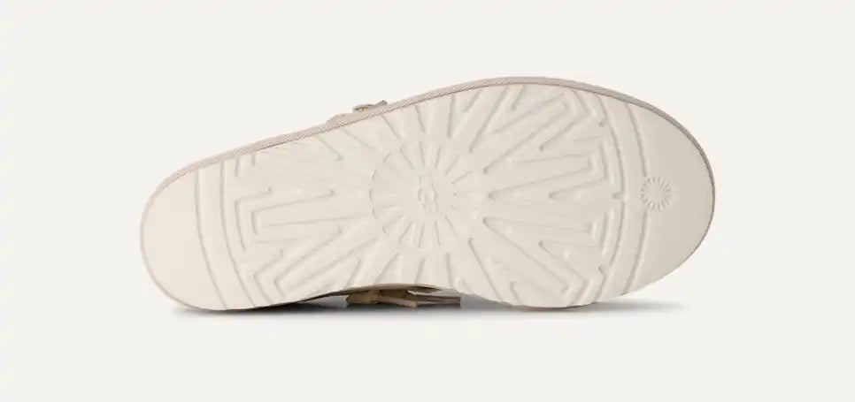 UGG - MINIMEL SHOE