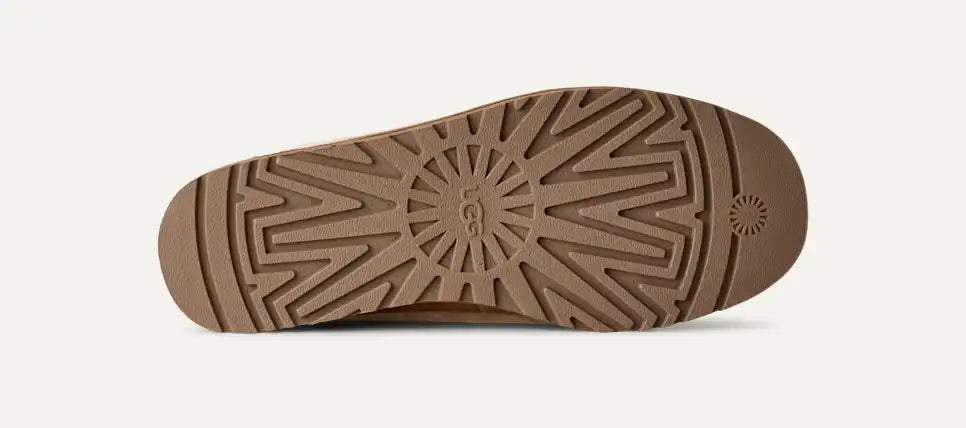 UGG - ZORA BALLET FLAT