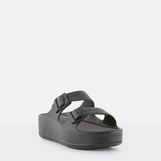 LEMON JELLY- WOMEN'S FENIX SANDAL