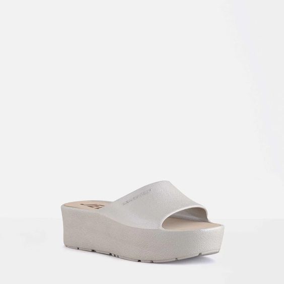 LEMON JELLY- WOMEN'S SUNNY SANDAL