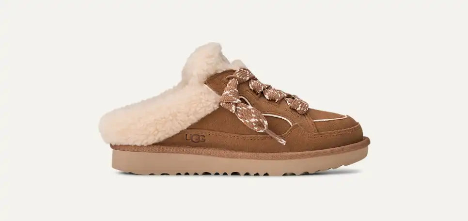 UGG - KIDS LOWMEL MULE