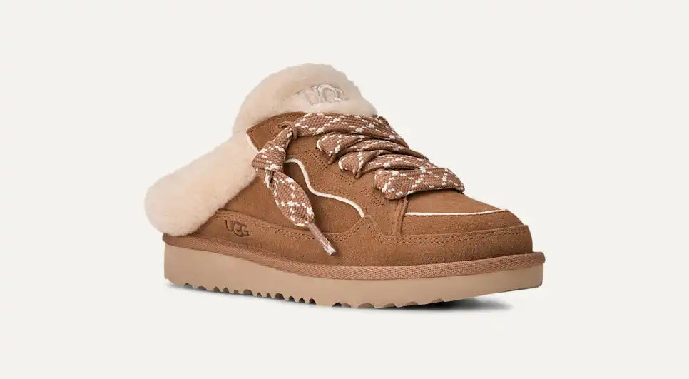 UGG - KIDS LOWMEL MULE