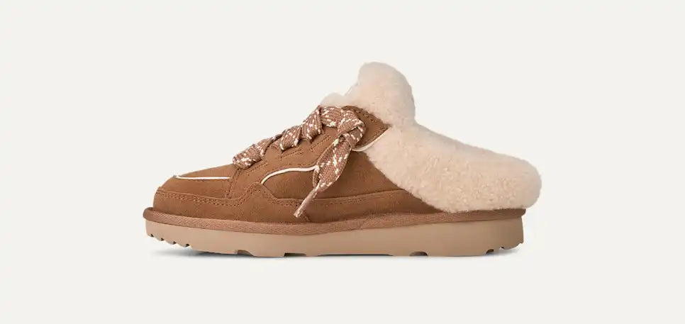 UGG - KIDS LOWMEL MULE