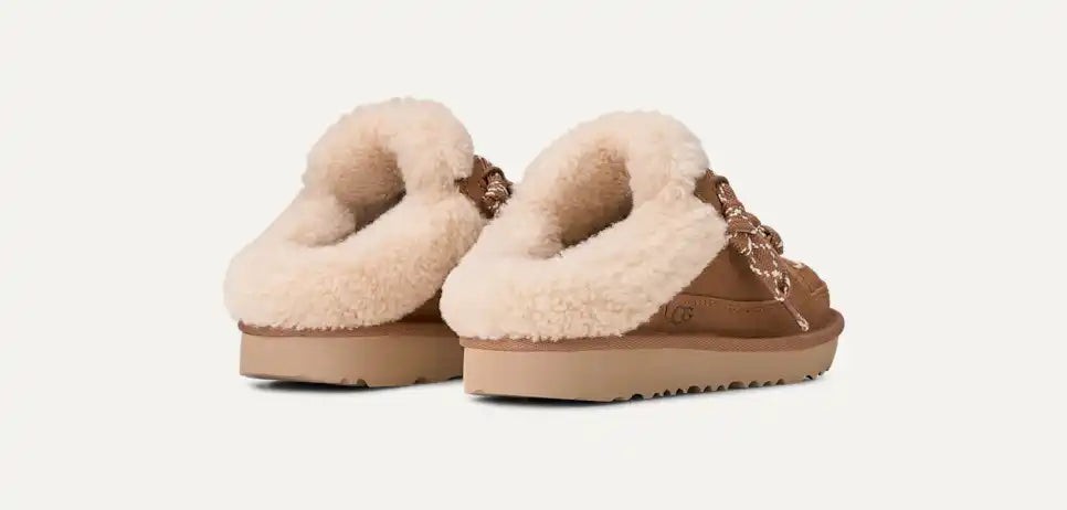 UGG - KIDS LOWMEL MULE