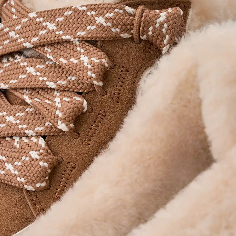 UGG - KIDS LOWMEL MULE