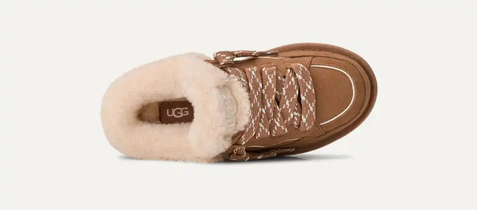 UGG - KIDS LOWMEL MULE