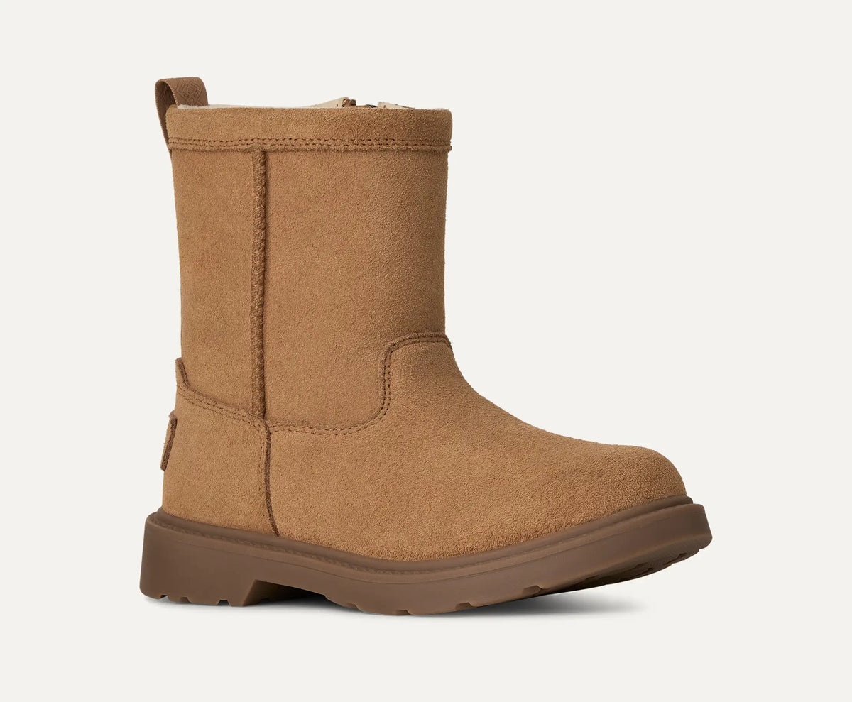 UGG - KIDS PEYTON BOOT
