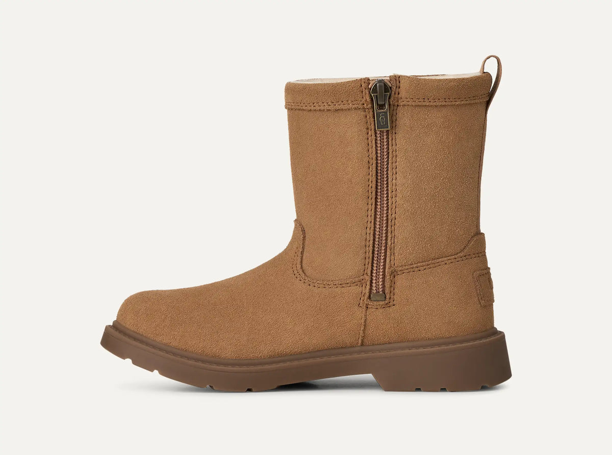 UGG - KIDS PEYTON BOOT
