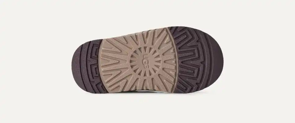 UGG - KID'S ASHWIN WEATHER BOOT