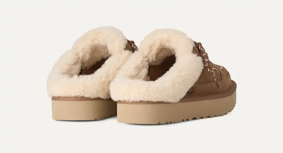 UGG - LOWMEL MULE