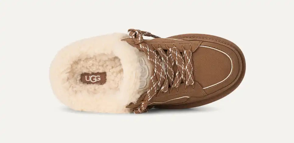 UGG - LOWMEL MULE