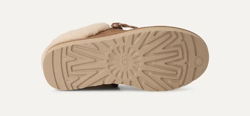UGG - LOWMEL MULE
