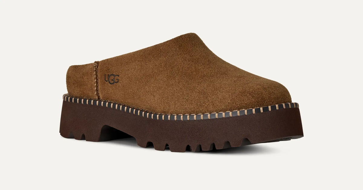 UGG - UPTOWNER MULE