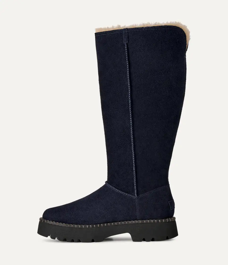 UGG - WOMEN'S UPTOWNER TALL BOOT
