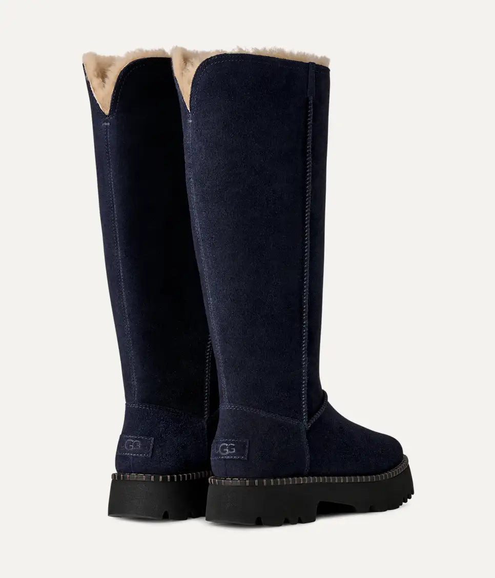 UGG - WOMEN'S UPTOWNER TALL BOOT