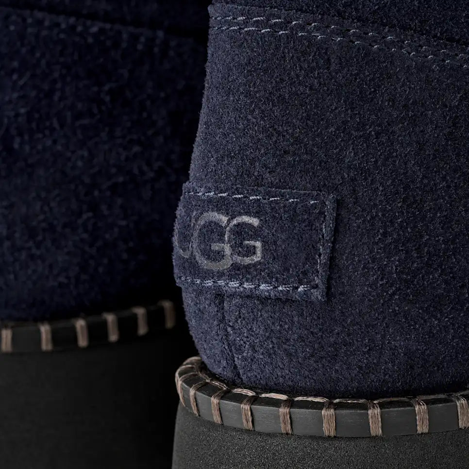 UGG - WOMEN'S UPTOWNER TALL BOOT